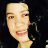 Icee from Manama | Woman | 42 years old | Aquarius