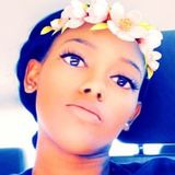 Nique from Waco | Woman | 26 years old | Scorpio
