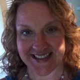 Cutensexy from Liverpool | Woman | 54 years old | Libra