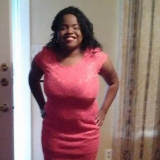 Jonquillouis from Corpus Christi | Woman | 32 years old | Virgo