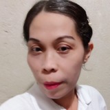 Shirlytemblo46 from Muntinlupa | Woman | 55 years old | Aries
