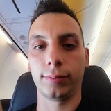 Saccanivezza71 from Reggio nell'Emilia | Man | 32 years old | Capricorn