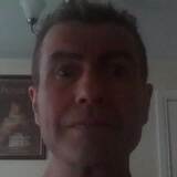 Macca from An Nas | Man | 62 years old | Sagittarius