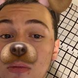 Gio from Northlake | Man | 25 years old | Aquarius