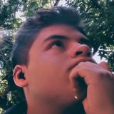 Turris from Hidalgo del Parral | Man | 26 years old | Taurus