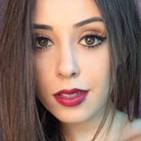 Emillymkru71 from Mexico City | Woman | 22 years old | Sagittarius