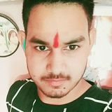 Raj from Bharatpur | Man | 27 years old | Cancer