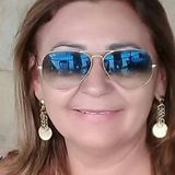 Diniz from Campina Grande | Woman | 51 years old | Aries