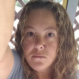 Samerey from Denver | Woman | 38 years old | Sagittarius