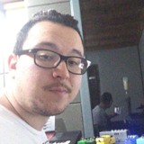 Gabriel from Uniao da Vitoria | Man | 36 years old | Aries