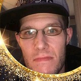 Sexymana9Na from Ravena | Man | 45 years old | Aquarius