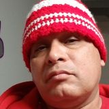 Lara from Sioux City | Man | 51 years old | Aquarius