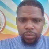 Babyboy from Alexandria | Man | 40 years old | Capricorn