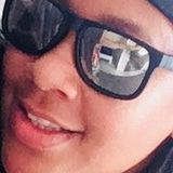 Juhh from Louveira | Woman | 38 years old | Capricorn