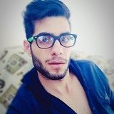 Miladsb from Sabz | Man | 31 years old | Scorpio
