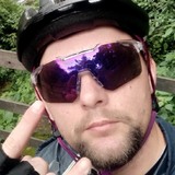 Ivan from Taquara | Man | 28 years old | Cancer