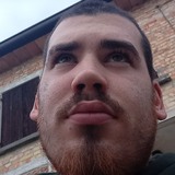 Gianlucabedice from Annone Veneto | Man | 28 years old | Sagittarius