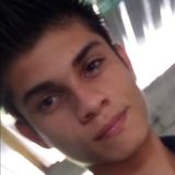 Miguel from Petatlan | Man | 27 years old | Cancer