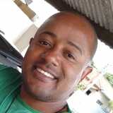 Andrejuniorl0 from Taquaritinga | Man | 50 years old | Scorpio