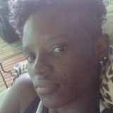 Cristina from Salvador | Woman | 40 years old | Libra