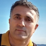 Kemalahmed10Xd from Basel | Man | 40 years old | Aries