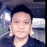 Wilz from Jakarta | Man | 43 years old | Scorpio