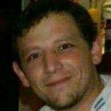 Nico from Torrejon de Ardoz | Man | 38 years old | Taurus