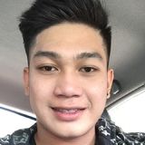 Sant from Dasmarinas | Man | 29 years old | Leo