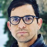 Sajadmir88K from Jhajjar | Man | 38 years old | Capricorn