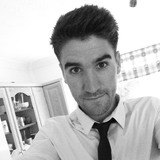 Meanluk from Beijing | Man | 38 years old | Virgo