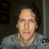 Deandre from Mount Sterling | Man | 37 years old | Capricorn