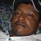 Catblak from Inhuma | Man | 47 years old | Sagittarius