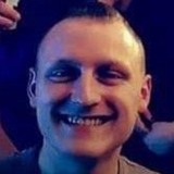 Mattgaynor9Rl from Portarlington | Man | 34 years old | Aries