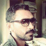 Deep from Independence | Man | 41 years old | Cancer