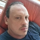 Alejandrocusgo from Veracruz | Man | 51 years old | Virgo