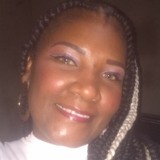 Paonikoljeanz0 from Cali | Woman | 48 years old | Taurus