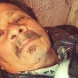 Elaraventus1 from Tultepec | Man | 59 years old | Capricorn