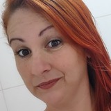 Cibelelucmaym from Capão Do Leão | Woman | 42 years old | Sagittarius