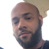 Bigron from London | Man | 45 years old | Capricorn