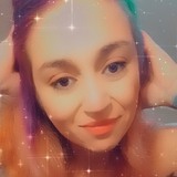 Johnhippo6Ny from Boston | Woman | 30 years old | Capricorn