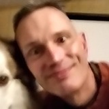 Pisula9U from Lockport | Man | 57 years old | Aquarius
