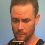 Ledzeppelin7Pa from O'Fallon | Man | 47 years old | Aquarius