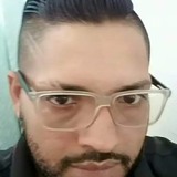 Victorortizpuk from Haverstraw | Man | 36 years old | Aries