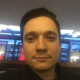 Nik from Eich | Man | 39 years old | Aquarius