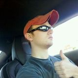 Truman from Seminole | Man | 27 years old | Pisces