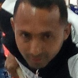 Borquezgamarzt from Albania | Man | 42 years old | Sagittarius