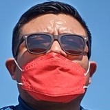 Goldbertbe from Atitalaquia | Man | 37 years old | Aries