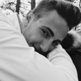Badguy from Istanbul | Man | 29 years old | Virgo