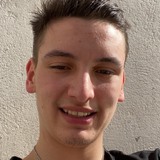 Stefano05Stejb from Couillet | Man | 26 years old | Taurus
