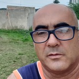 Lourencop0K from Lisbon | Man | 54 years old | Scorpio